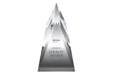 Banister Nissan of Chesapeake in Chesapeake VA