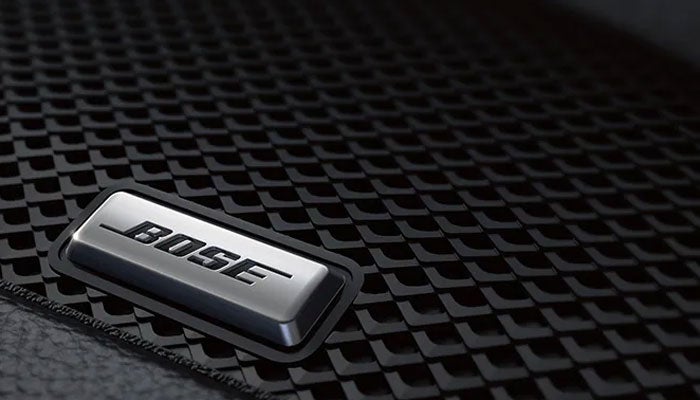 Banister Nissan of Chesapeake in Chesapeake VA