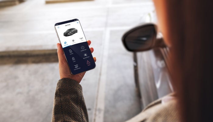 Banister Nissan of Chesapeake in Chesapeake VA