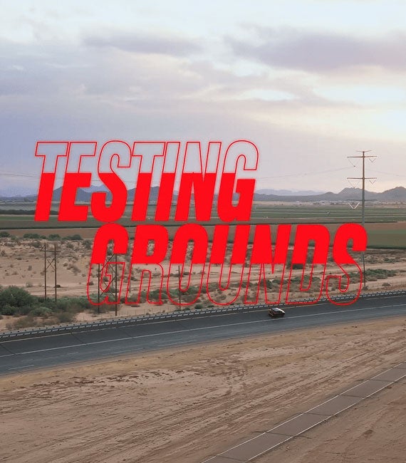 Banister Nissan of Chesapeake in Chesapeake VA