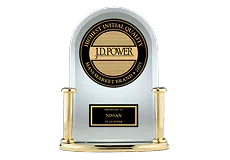 Banister Nissan of Chesapeake in Chesapeake VA