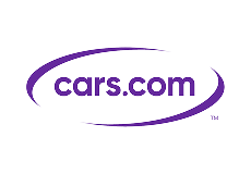 Banister Nissan of Chesapeake in Chesapeake VA