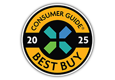 Banister Nissan of Chesapeake in Chesapeake VA