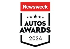 Banister Nissan of Chesapeake in Chesapeake VA