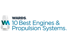 Banister Nissan of Chesapeake in Chesapeake VA