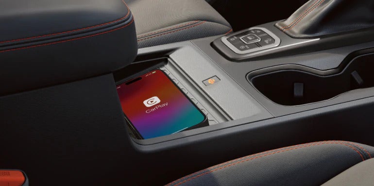 Banister Nissan of Chesapeake in Chesapeake VA