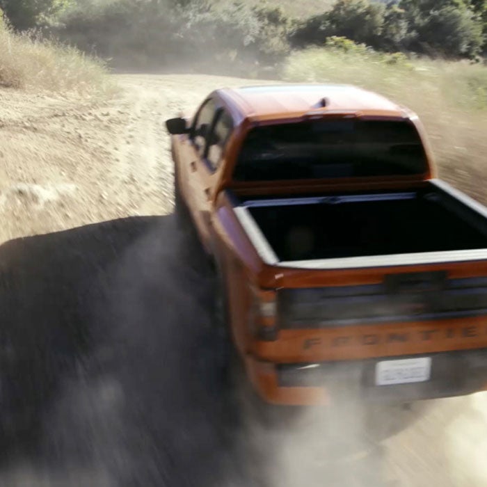 Banister Nissan of Chesapeake in Chesapeake VA