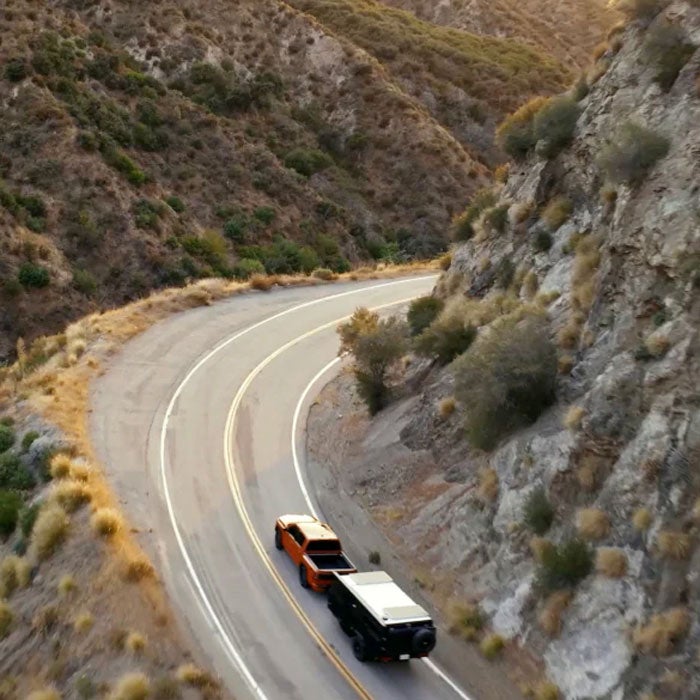 Banister Nissan of Chesapeake in Chesapeake VA