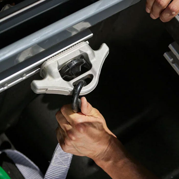 Banister Nissan of Chesapeake in Chesapeake VA