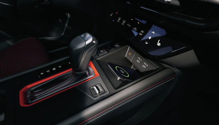 Banister Nissan of Chesapeake in Chesapeake VA