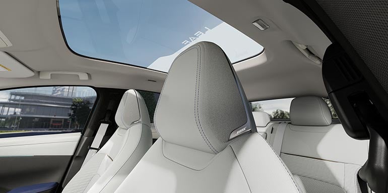 Banister Nissan of Chesapeake in Chesapeake VA