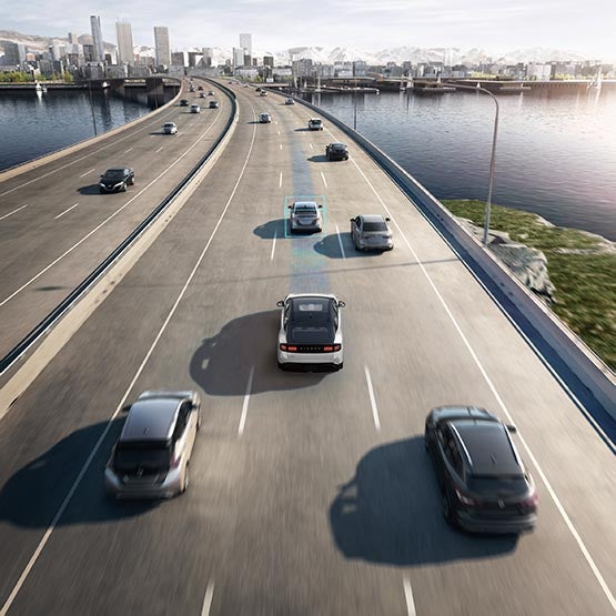 Banister Nissan of Chesapeake in Chesapeake VA