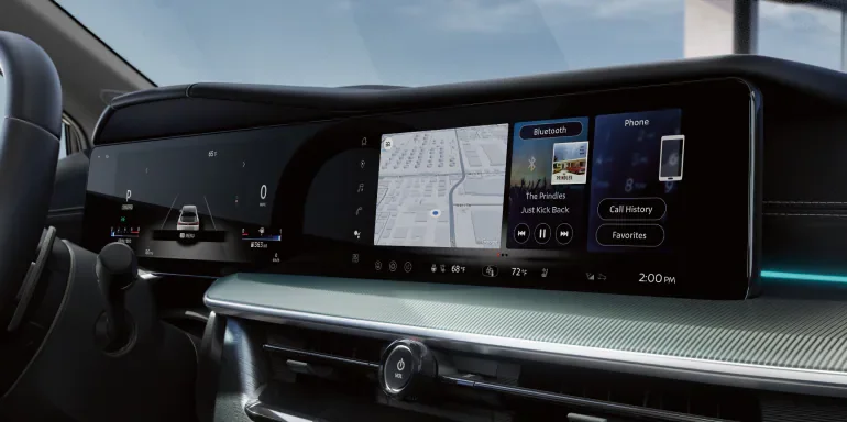 Banister Nissan of Chesapeake in Chesapeake VA