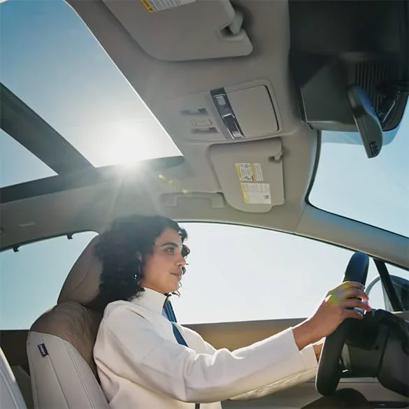 Banister Nissan of Chesapeake in Chesapeake VA