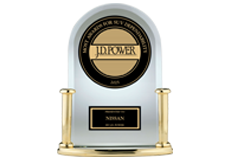 Banister Nissan of Chesapeake in Chesapeake VA