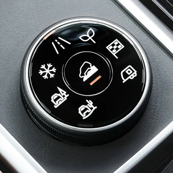 2026 Nissan Pathfinder | Banister Nissan of Chesapeake in Chesapeake, VA