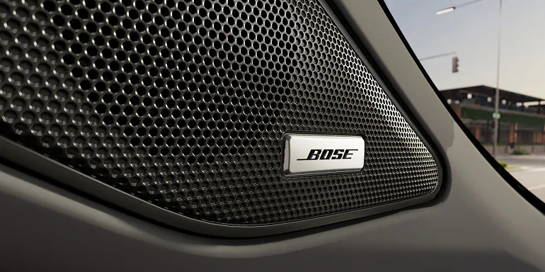 Banister Nissan of Chesapeake in Chesapeake VA