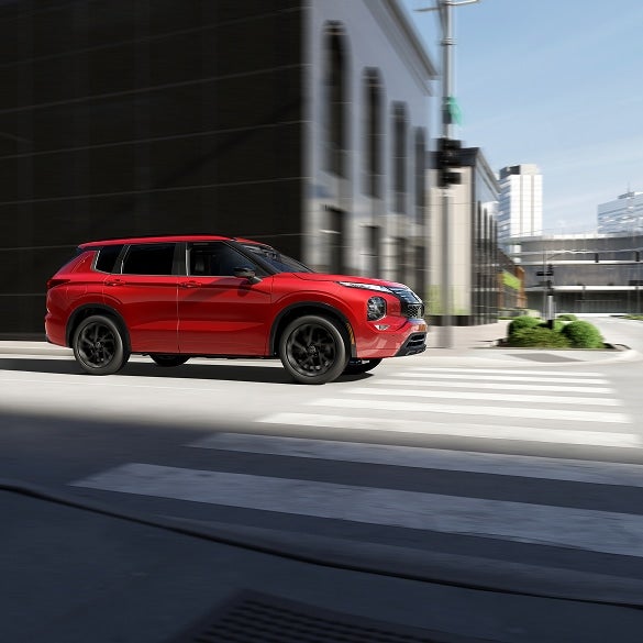 Banister Nissan of Chesapeake in Chesapeake VA