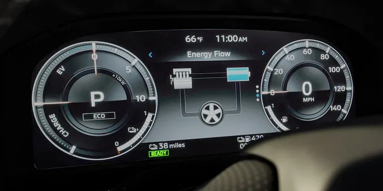 Banister Nissan of Chesapeake in Chesapeake VA