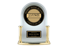 Banister Nissan of Chesapeake in Chesapeake VA