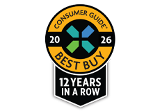 Banister Nissan of Chesapeake in Chesapeake VA