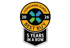 Banister Nissan of Chesapeake in Chesapeake VA