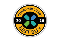 Banister Nissan of Chesapeake in Chesapeake VA