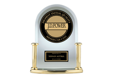 2026 Nissan Altima | Banister Nissan of Chesapeake in Chesapeake, VA