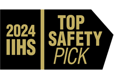 Banister Nissan of Chesapeake in Chesapeake VA