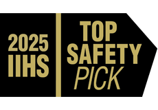 Banister Nissan of Chesapeake in Chesapeake VA