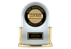 Banister Nissan of Chesapeake in Chesapeake VA