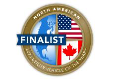 Banister Nissan of Chesapeake in Chesapeake VA