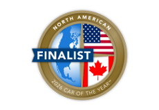 Banister Nissan of Chesapeake in Chesapeake VA