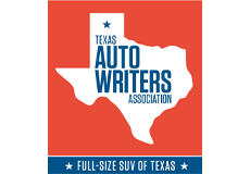 2026 Nissan Armada | Banister Nissan of Chesapeake in Chesapeake, VA