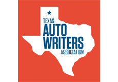 Banister Nissan of Chesapeake in Chesapeake VA