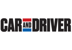 Banister Nissan of Chesapeake in Chesapeake VA