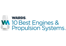 Banister Nissan of Chesapeake in Chesapeake VA