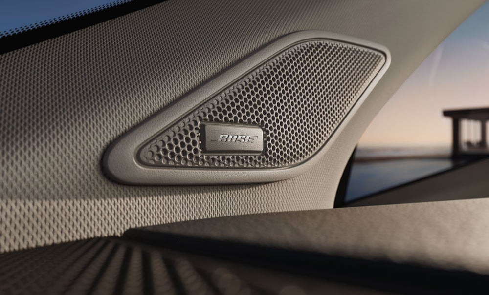 Banister Nissan of Chesapeake in Chesapeake VA