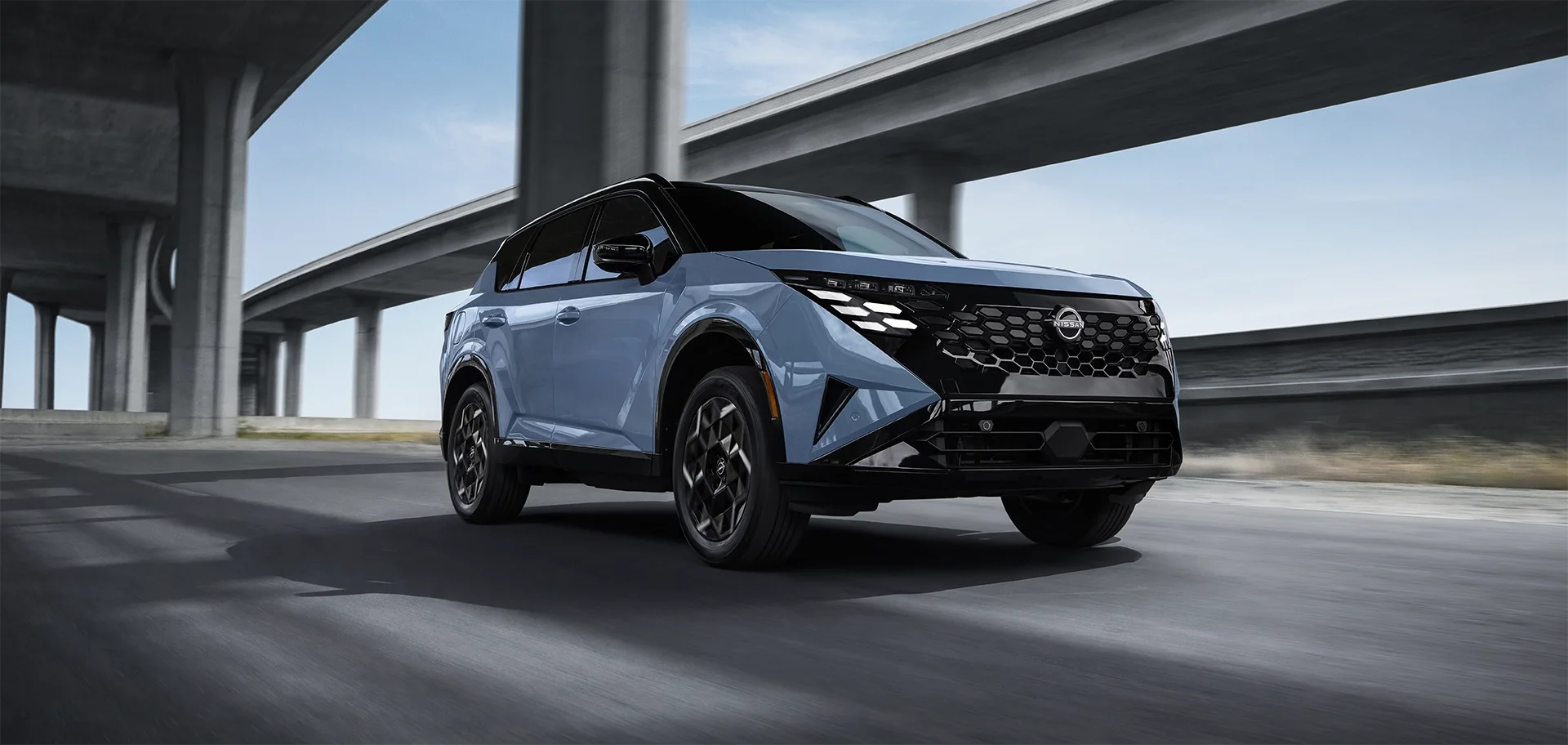 Banister Nissan of Chesapeake in Chesapeake VA