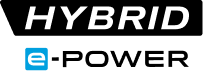 Banister Nissan of Chesapeake in Chesapeake VA