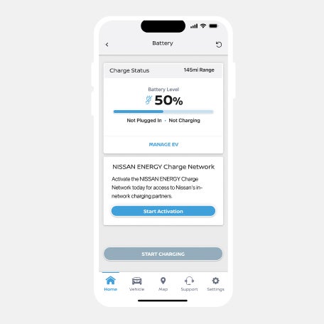 Banister Nissan of Chesapeake in Chesapeake VA