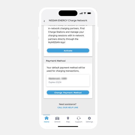 Banister Nissan of Chesapeake in Chesapeake VA