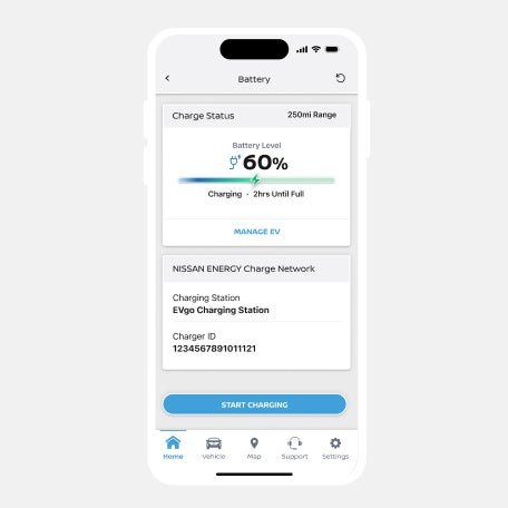 Banister Nissan of Chesapeake in Chesapeake VA