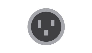 Banister Nissan of Chesapeake in Chesapeake VA