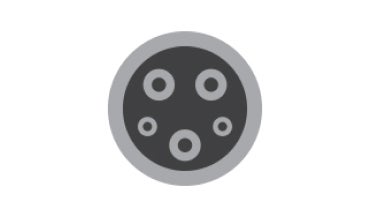 Banister Nissan of Chesapeake in Chesapeake VA