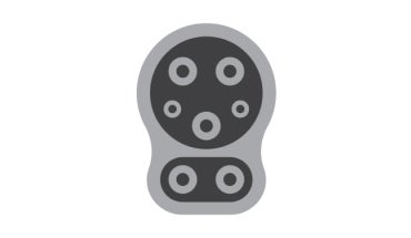 Banister Nissan of Chesapeake in Chesapeake VA