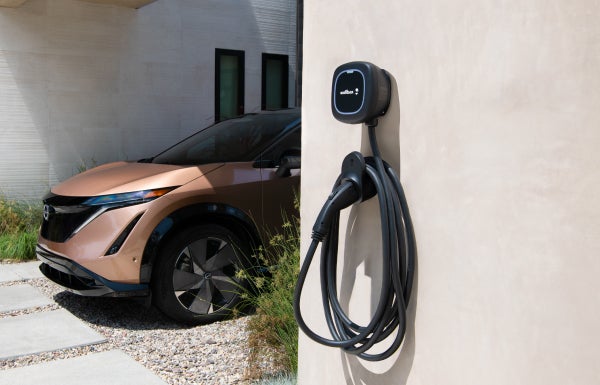 Banister Nissan of Chesapeake in Chesapeake VA