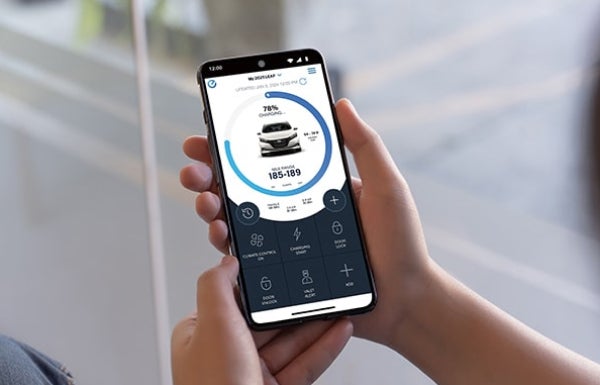 Banister Nissan of Chesapeake in Chesapeake VA