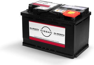 Banister Nissan of Chesapeake in Chesapeake VA