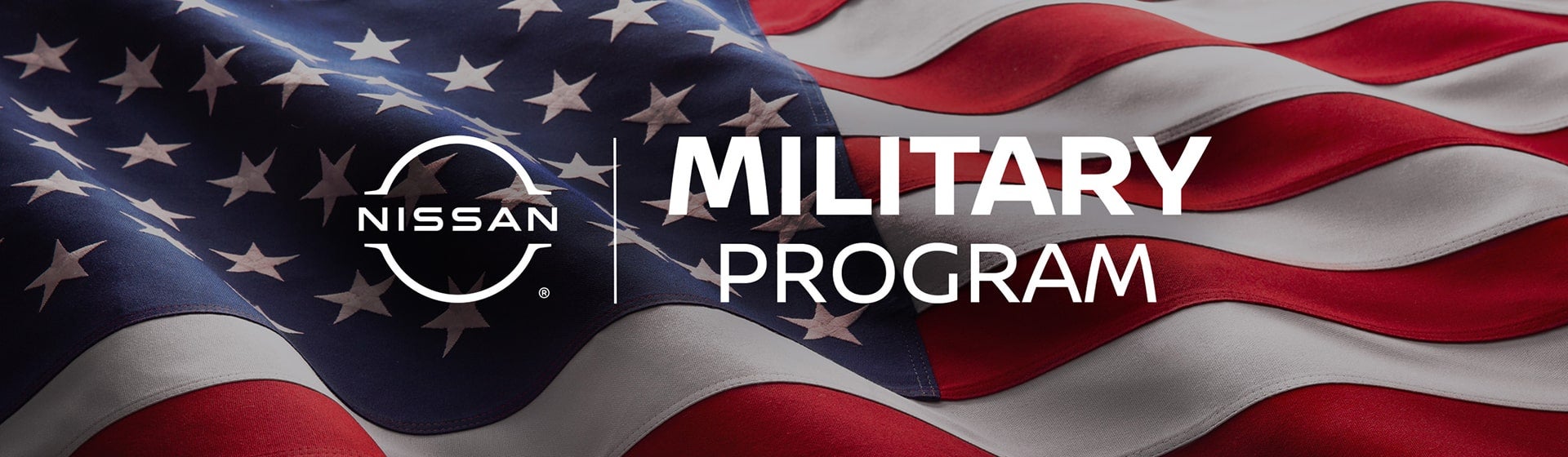 Nissan Military Discount | Banister Nissan of Chesapeake in Chesapeake VA
